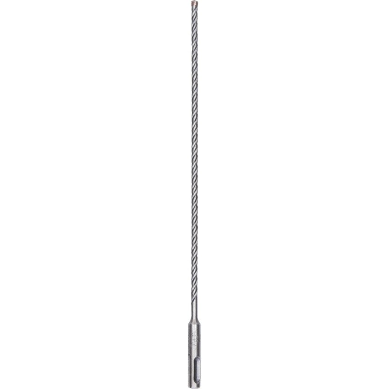 Bosch Burghiu SDS Plus-5X, 5.5x250x310mm