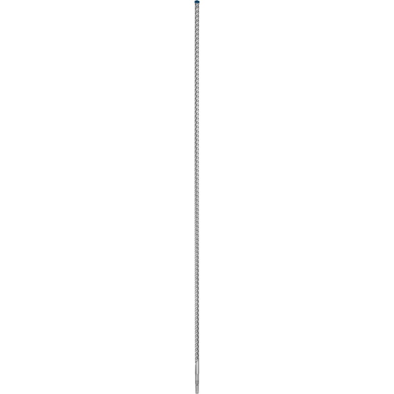 Bosch Burghiu Expert SDS Plus-7X, 12x950x1005mm