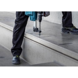 Bosch Burghiu Expert SDS Plus-7X, 12x950x1005mm