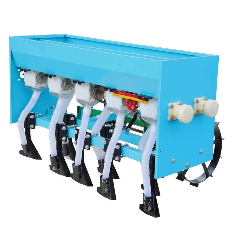 ProGARDEN Semanatoare cereale, 25L pentru Campo T12 si T18