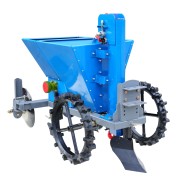 ProGARDEN Semanatoare cartofi pentru Campo T12 si T18