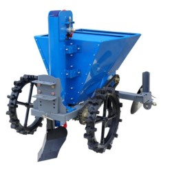 ProGARDEN Semanatoare cartofi pentru Campo T12 si T18