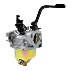 Carburator P19 pentru motoare 196-212cmc, generator