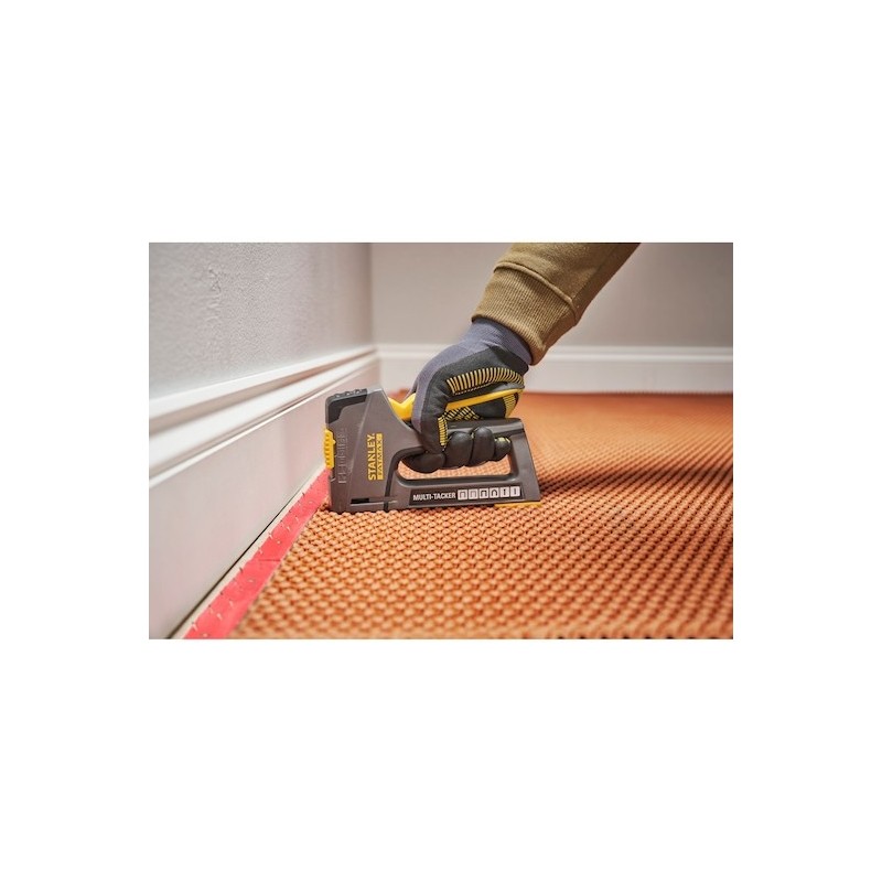 Stanley TR 75 FMHT6-70868 Fatmax Capsator 6/8/10/12/14mm