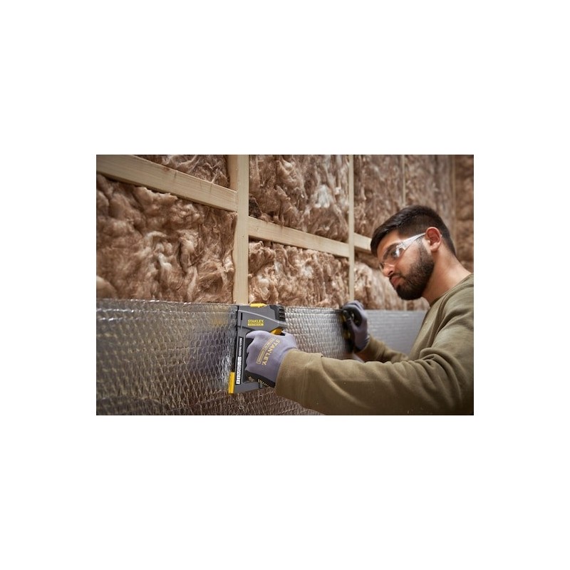 Stanley TR 75 FMHT6-70868 Fatmax Capsator 6/8/10/12/14mm