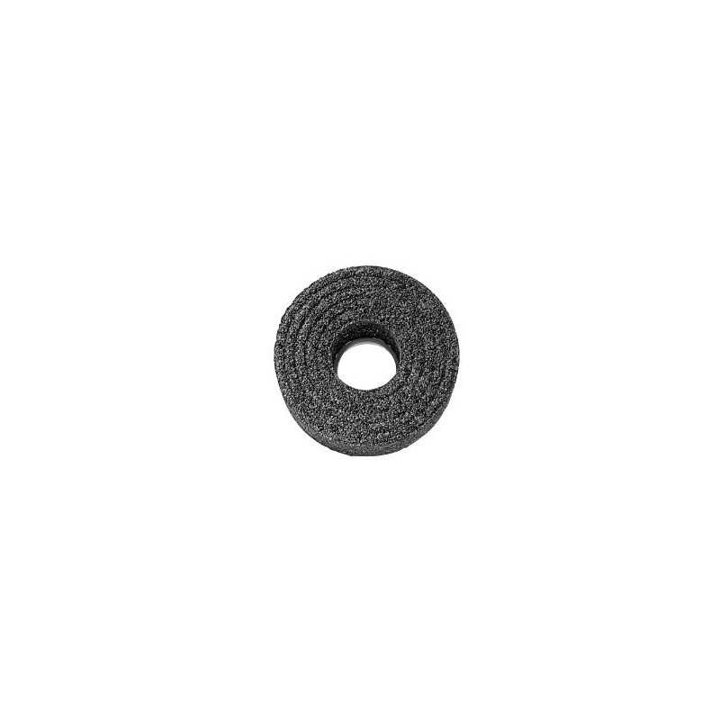 Bosch Inel slefuire cilindric 100/GNS G120