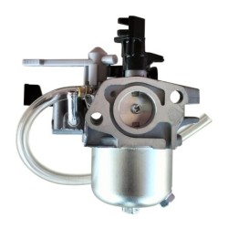 Carburator P19 cu robinet pentru mai compactor SG80LC