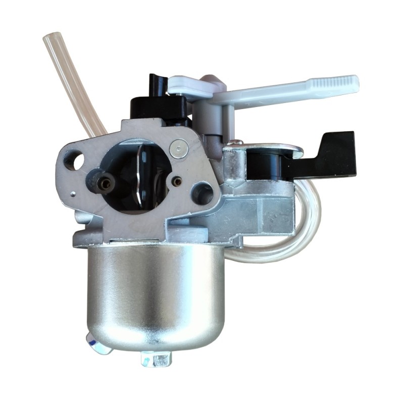 Carburator P19 cu robinet pentru mai compactor SG80LC