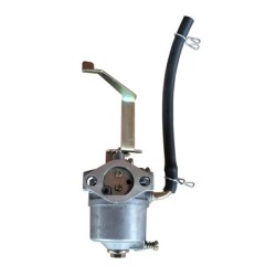 Carburator P15 pentru motoare 63cmc, generator GG950DC