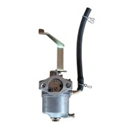 Carburator P15 pentru motoare 63cmc, generator GG950DC