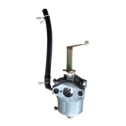 Carburator P15 pentru motoare 63cmc, generator GG950DC