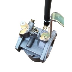 Carburator P15 pentru motoare 63cmc, generator GG950DC