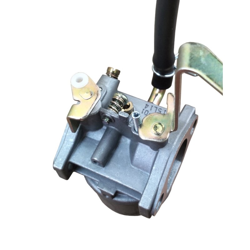 Carburator P15 pentru motoare 63cmc, generator GG950DC