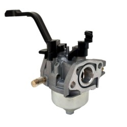 Carburator P18 pentru moatoare 163cmc, generator