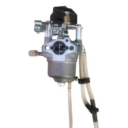 Carburator P16 pentru generator DigiS2000i
