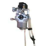 Carburator P16 pentru generator DigiS2000i