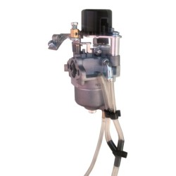 Carburator P16 pentru generator DigiS2000i