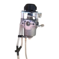 Carburator P16 pentru generator DigiS2000i
