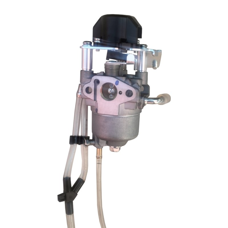 Carburator P16 pentru generator DigiS2000i