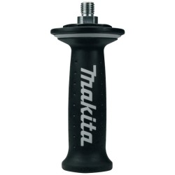 Makita Maner lateral pentru polizor unghiular mic