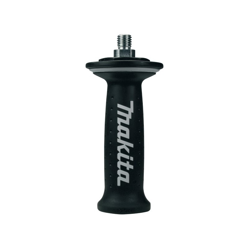 Makita Maner lateral pentru polizor unghiular mic