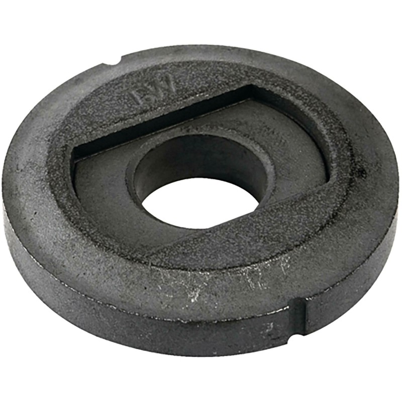 Makita Flansa interioara 42mm pentru polizor GA5010
