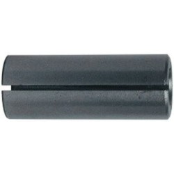 Makita Bucsa elastica 6mm pentru RP