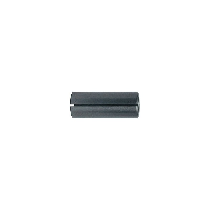 Makita Bucsa elastica 6mm pentru RP