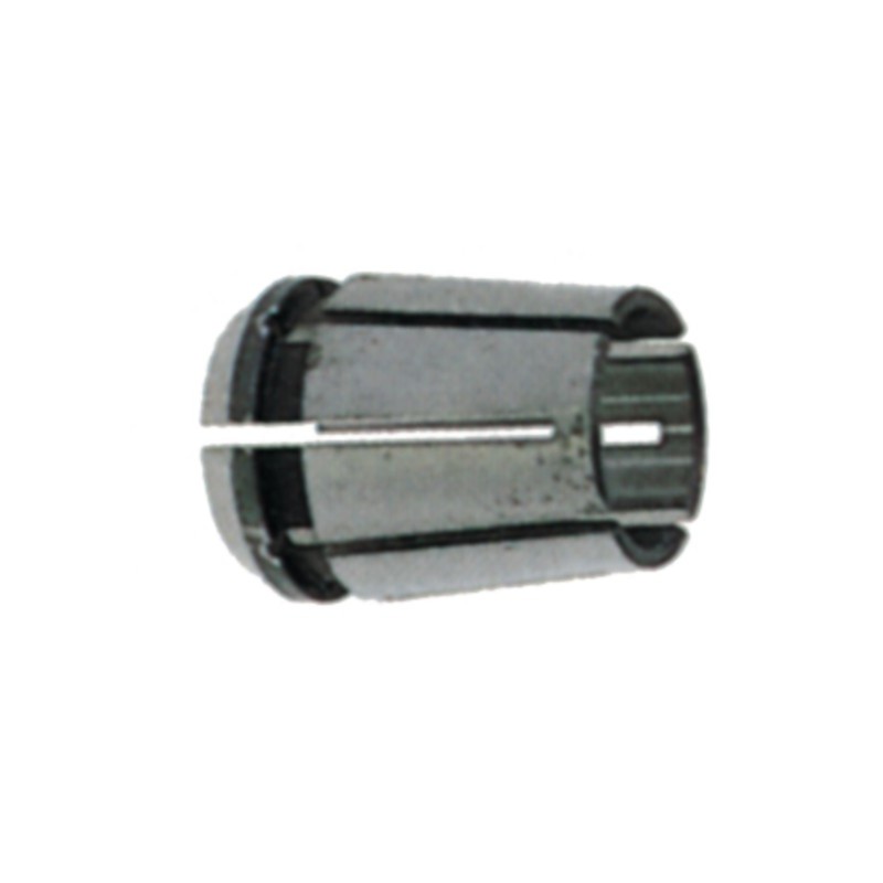 Makita Bucsa elastica 12mm pentru RP