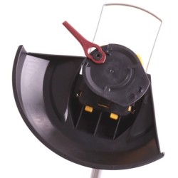 Texas Set 12 buc Lame suplimentare pentru trimmer GTX, GT, Smart Trim