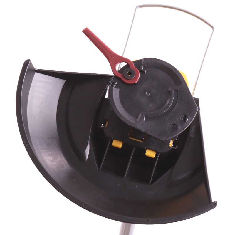 Texas Set 12 buc Lame suplimentare pentru trimmer GTX, GT, Smart Trim