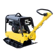 Stager PCH 300-2 Placa compactoare hidraulica, 300kg, motor Loncin G420F