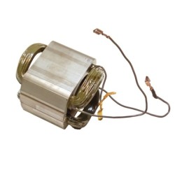 Bosch 160422057K Stator pentru GWS 24-180, GWS 24-230