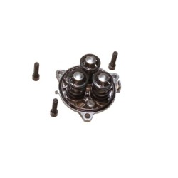 Bosch F016F04642 Ghidaj piston pentru Aquatak