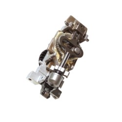 Bosch 1607000EX0 Ansamblu transmisie pentru GST