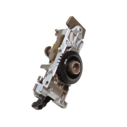 Bosch 1607000EX0 Ansamblu transmisie pentru GST