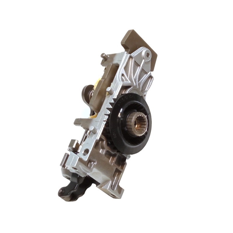 Bosch 1607000EX0 Ansamblu transmisie pentru GST