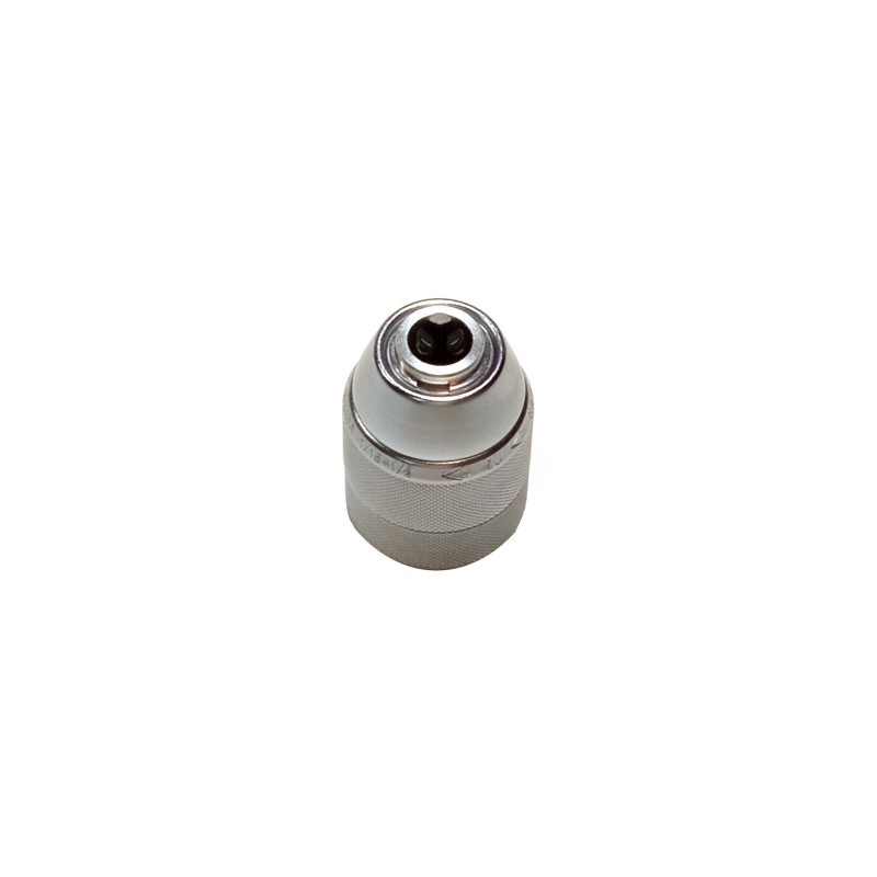 Bosch 1600A01SA9 Mandrina rapida GSB 13