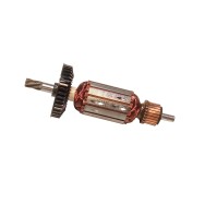 Bosch 2604010629 Rotor cu ventilator pentru GDS 18 E