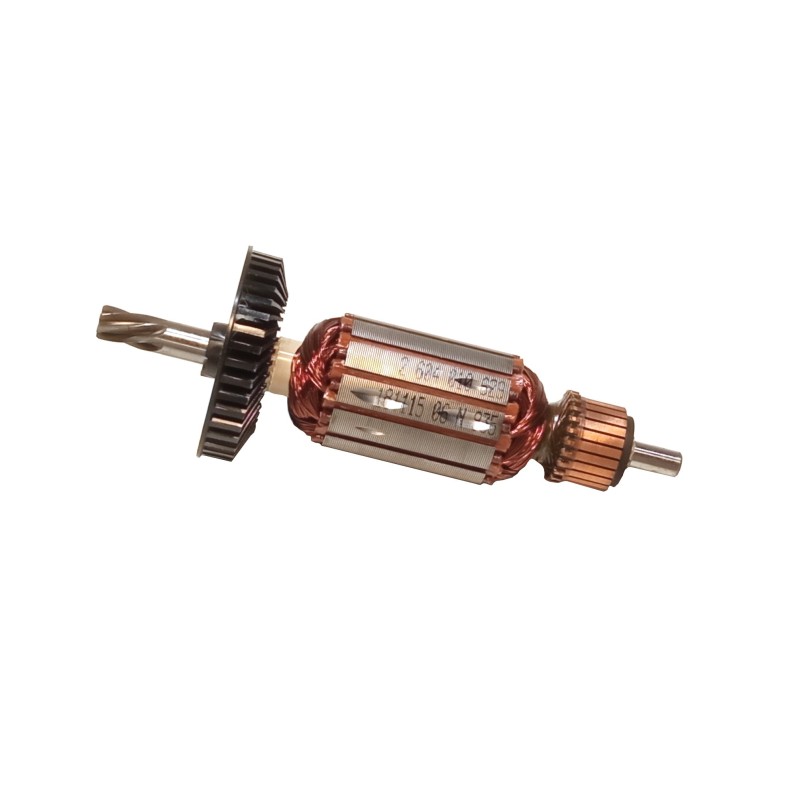 Bosch 2604010629 Rotor cu ventilator pentru GDS 18 E