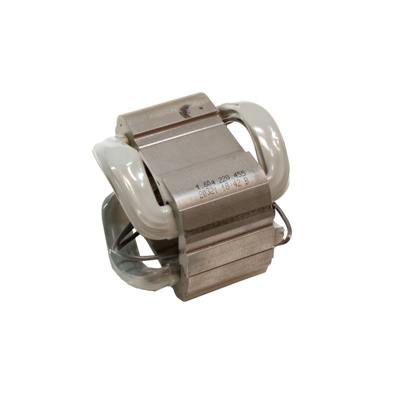 Bosch 1604220455 Stator pentru GWS