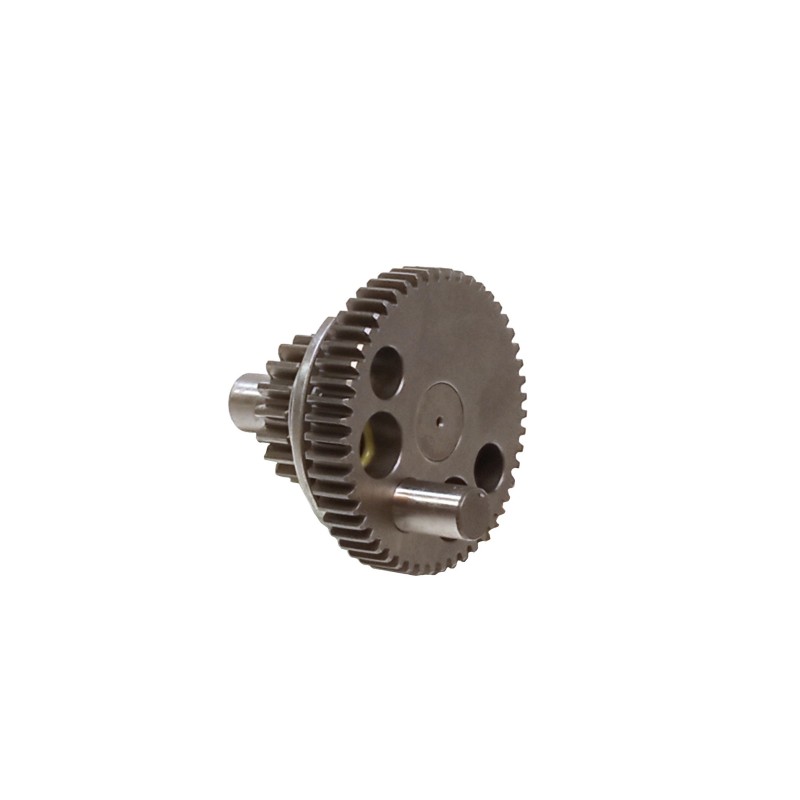 Bosch 1617000A35 Excentric pentru GBH 8-45 D, GSH 7 VC