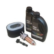 Pachet revizie motor diesel YD192FAGET