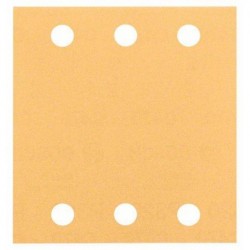 Bosch 10 Foi abrazive C470 RW 180/115x107 arici