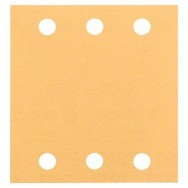 Bosch 10 Foi abrazive C470 RW 180/115x107 arici