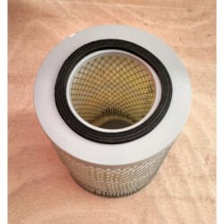 Filtru Aer pentru YDY10S, YDY12S3