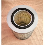 Filtru Aer pentru YDY10S, YDY12S3