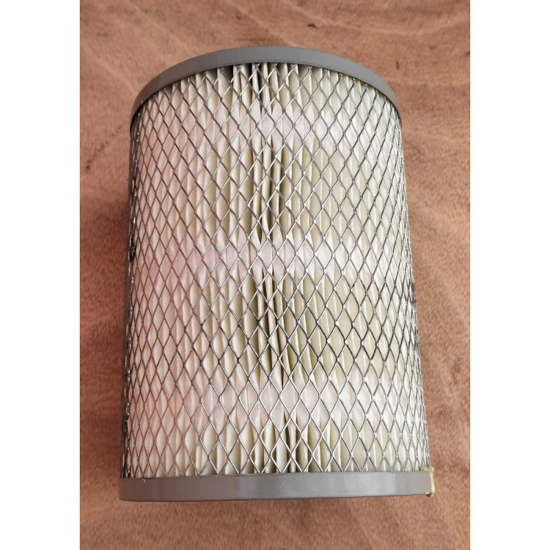 Filtru Aer pentru YDY10S, YDY12S3