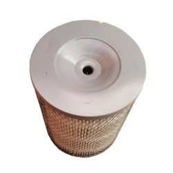 Filtru Aer pentru YDY10S, YDY12S3