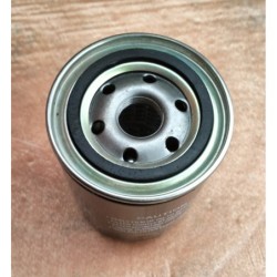 Filtru Ulei pentru YD385D, YDY10S, YDY12S3